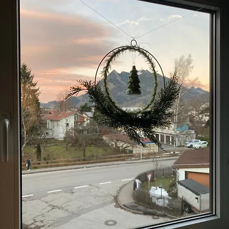 Appartement Gruenes Stueble Allgaeuer Alpen Sonthofen