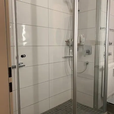 Appartement Gruenes Stueble Allgaeuer Alpen *